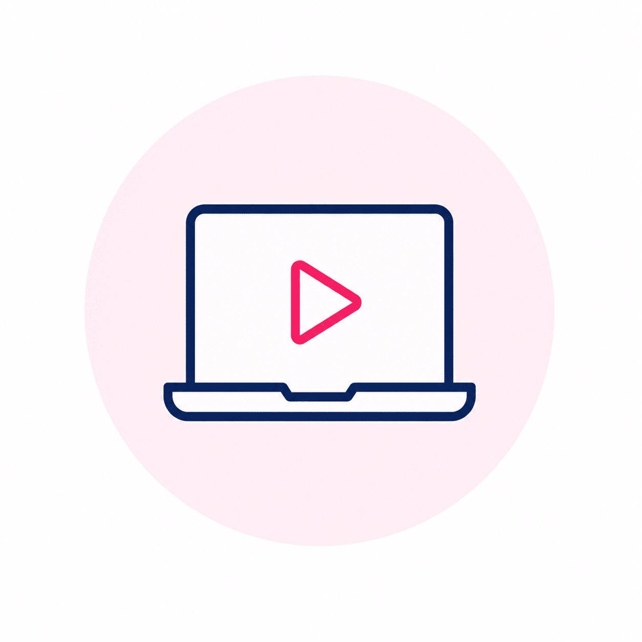 Parcours pédagogique en ligne