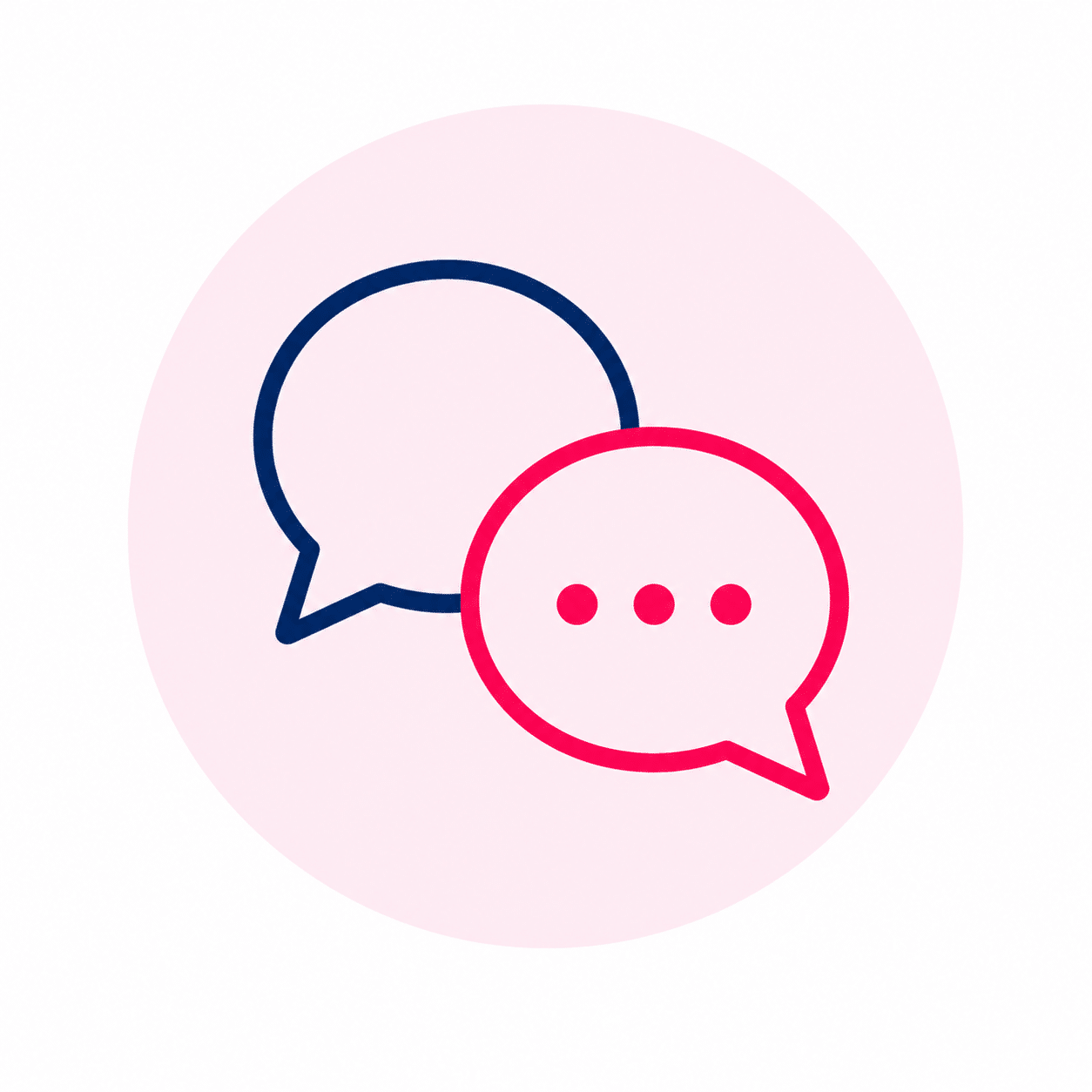 Speaking