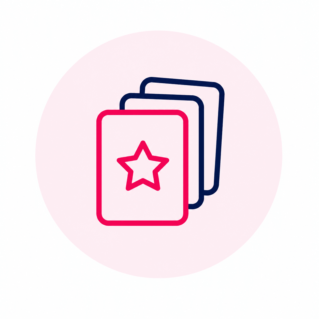 Flashcards Quizlet