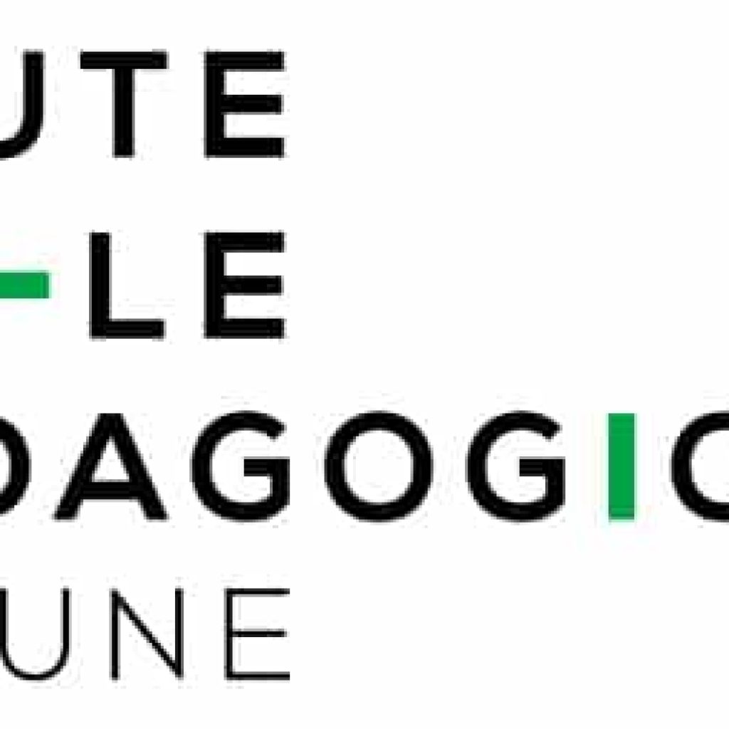 Haute école pédagogique allemand