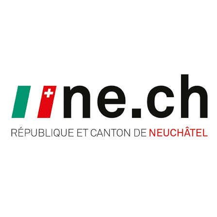 Canton de Neuchâtel